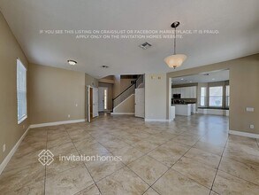 481 Dagama Dr in Clermont, FL - Building Photo - Building Photo