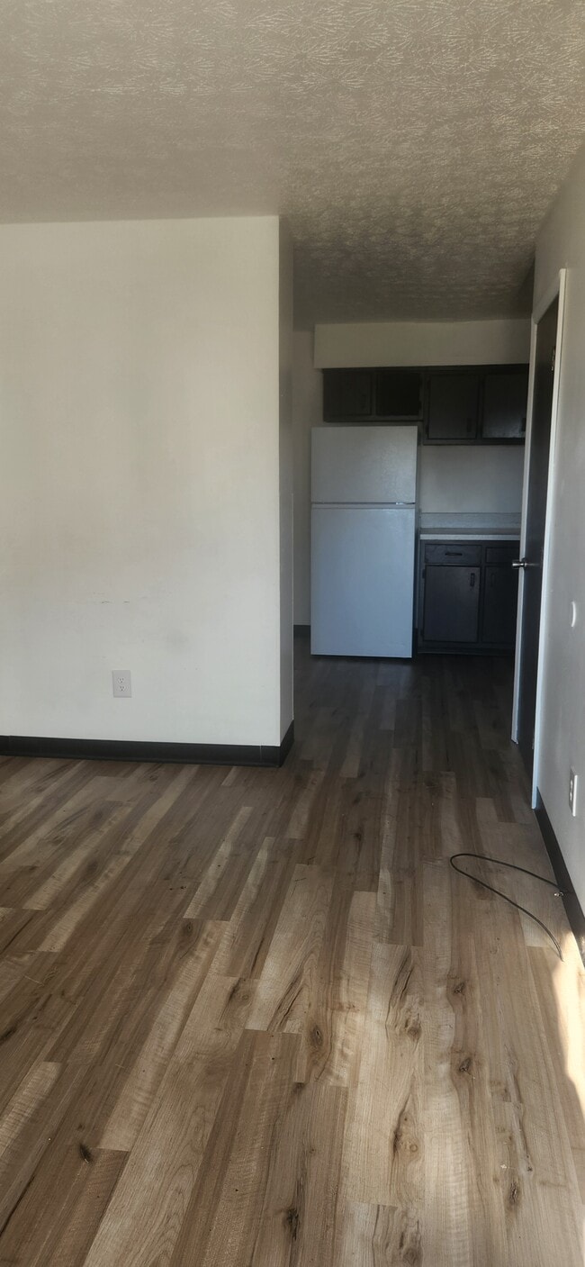 240 N Columbus St, Unit 12B