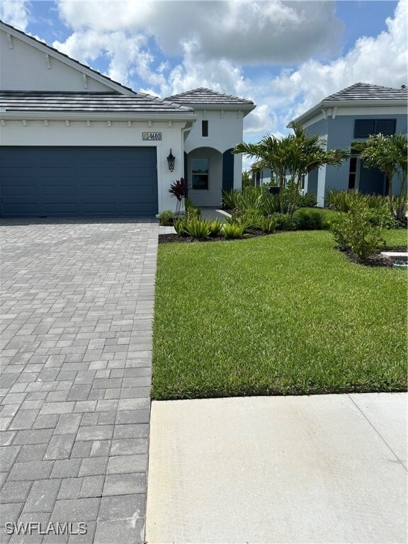 property at 4600 Skysail Dr