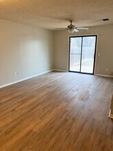 7405 E 17th St N in Wichita, KS - Building Photo - Building Photo