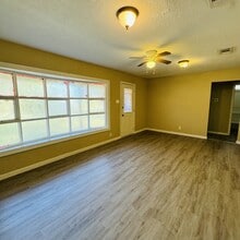 3150 64th St in Port Arthur, TX - Building Photo - Building Photo