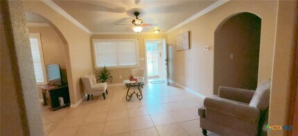 502 Odom Dr in Killeen, TX - Building Photo - Building Photo