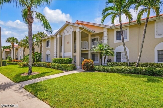 property at 7754 Emerald Cir