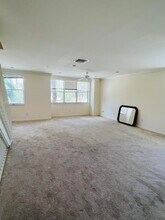 441 Amador Ln in West Palm Beach, FL - Building Photo - Building Photo