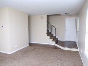 1309 Bluejay Ln in Plainfield, IL - Foto de edificio - Building Photo