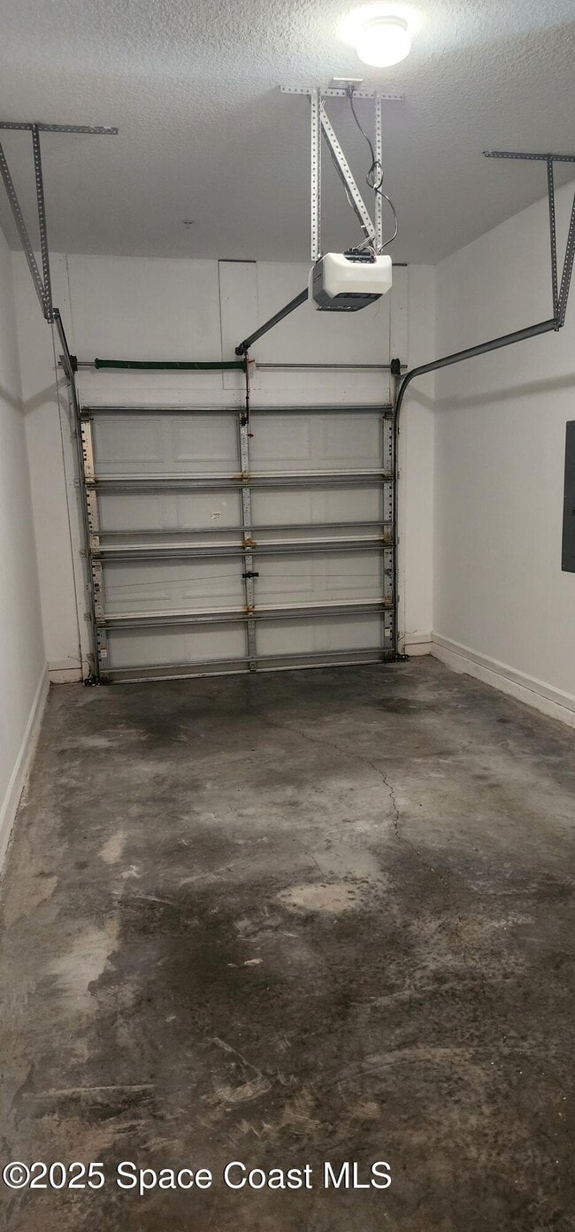 4076 Meander Pl in Rockledge, FL - Building Photo - Building Photo