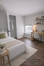 CNC Leasing Group in Lafayette, IN - Building Photo - Building Photo