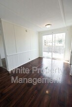 1172 Southwood Dr in Clover, SC - Building Photo - Building Photo
