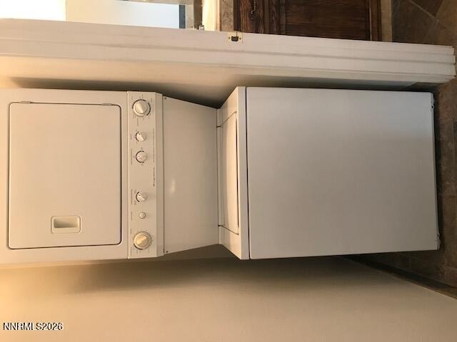 445 Stewart St in Reno, NV - Building Photo - Building Photo