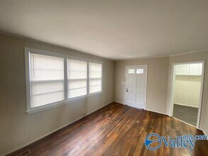906 Parklane St NW in Huntsville, AL - Building Photo - Building Photo