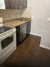 36-40 Orange St in Chelsea, MA - Building Photo - Building Photo