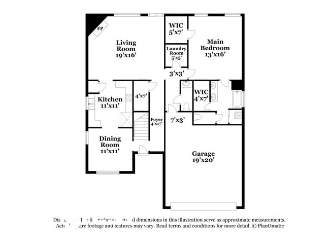 10038 Cameron Ridge TR in Memphis, TN - Building Photo - Building Photo