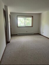 21W276 Tee Ln in Itasca, IL - Building Photo - Building Photo