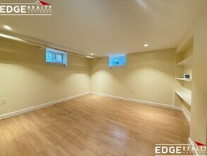 22 Eastburn St, Unit 1 in Boston, MA - Building Photo - Building Photo