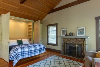 1312 John Rissler Rd in Charles Town, WV - Building Photo - Building Photo