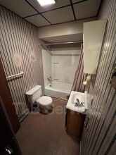 563 Washington Ave in Jermyn, PA - Building Photo - Building Photo