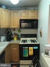 3100 S Manchester St-Unit -939 in Falls Church, VA - Building Photo - Building Photo