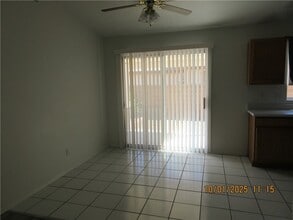 1815 Gates Ave in Kingman, AZ - Building Photo - Building Photo