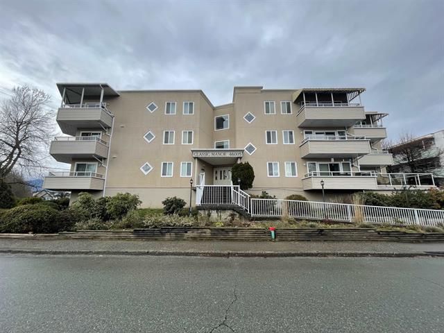 property at 46005-46005 Bole Ave