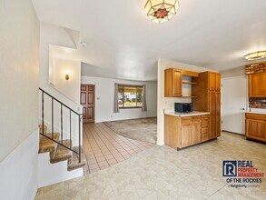 1400 Shamrock St in Fort Collins, CO - Building Photo - Building Photo