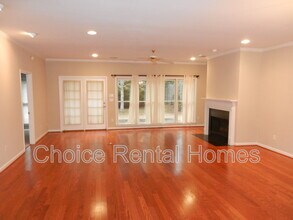 4537 Guilford Cir in Birmingham, AL - Building Photo - Building Photo