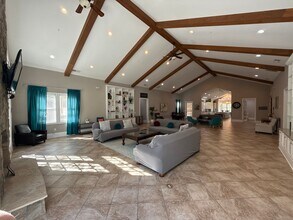 13931 Thompson Rd in Mint Hill, NC - Building Photo - Building Photo