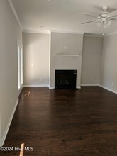 710 S 5th Ave in Wilmington, NC - Building Photo - Building Photo