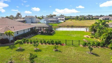 263 Marker Rd in Rotonda West, FL - Building Photo - Building Photo