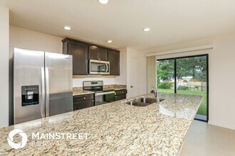 35669 Rose Moss Ave in Leesburg, FL - Building Photo - Building Photo