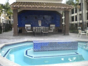11630 Warner Ave in Fountain Valley, CA - Building Photo - Building Photo