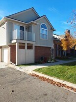 16423 Claremont Dr in Clinton Township, MI - Building Photo