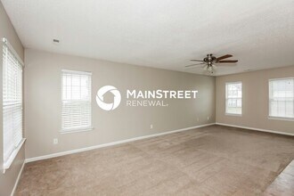 13029 Woodland Farm Dr in Charlotte, NC - Building Photo - Building Photo