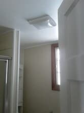 814 Oak Ridge Rd in Ellenville, NY - Building Photo - Building Photo
