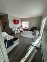 600 8th St S, Unit 205 in Moorhead, MN - Building Photo - Building Photo