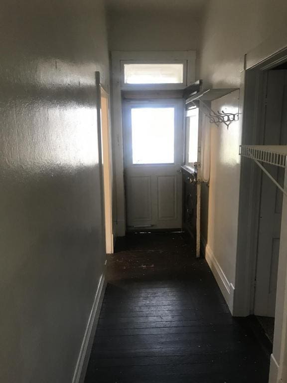 645 Logan St in Helena, MT - Building Photo - Building Photo