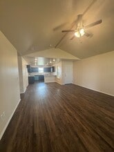 10605 Admire St in Timbercreek Canyon, TX - Building Photo - Building Photo