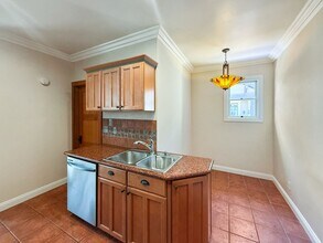 2040 Dale St in San Diego, CA - Building Photo - Building Photo
