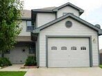 5043 Mountain Spring Trail