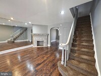 2043 S Redfield St photo'