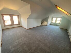 96 Alban St, Unit 2 in Boston, MA - Building Photo
