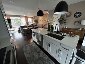 2704 Youngblood St in Charlotte, NC - Building Photo - Building Photo