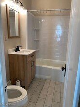 2215 Chesterland Ave in Lakewood, OH - Building Photo - Building Photo