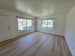 1163 N Barston Ave in Covina, CA - Building Photo - Building Photo