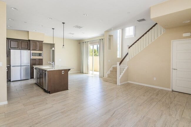 property at 11225 Paseo Del Cielo