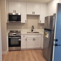 6861 Yellowstone Dr in Riverside, CA - Building Photo