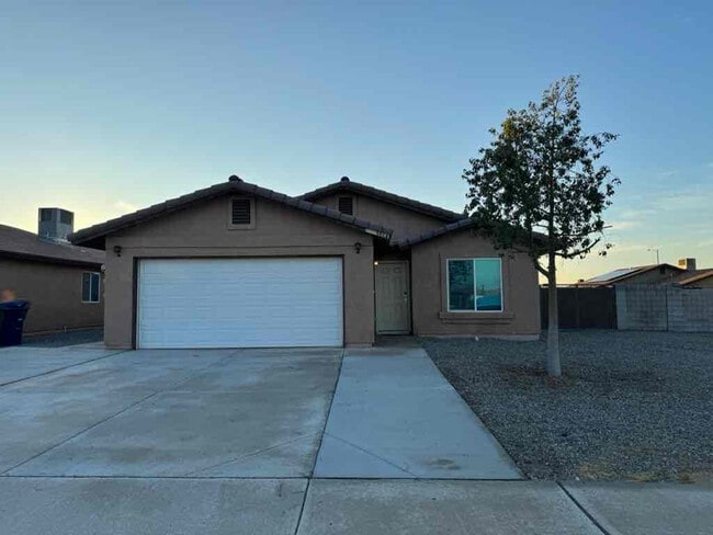 property at 3764 S Susannah Dr