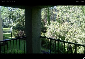 12602 Crest Springs Ln, Unit 1326 in Orlando, FL - Building Photo