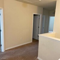 276 Arbor Lakes Dr photo'