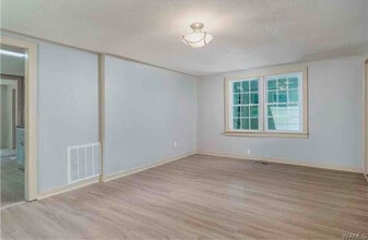 2 24th Ave E in Tuscaloosa, AL - Building Photo - Building Photo