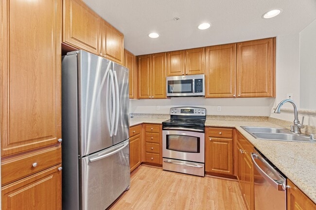 property at 1883 Agnew Rd